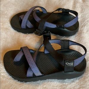 Chaco sandals